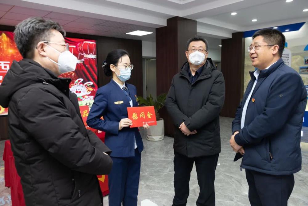 640 (1).jpg 640 (1).jpg