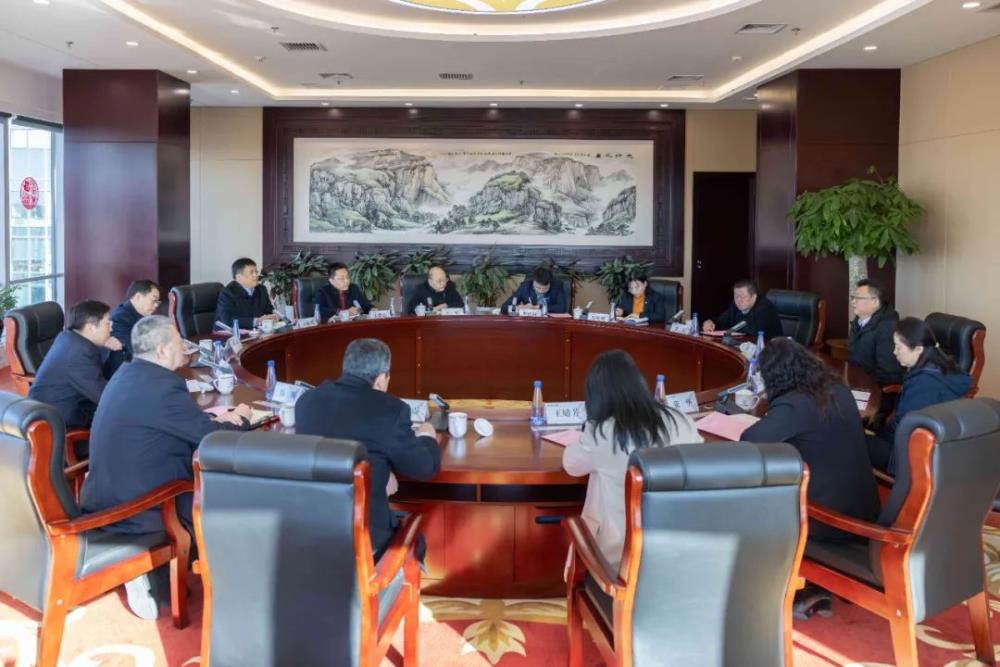 640 (7).jpg 640 (7).jpg