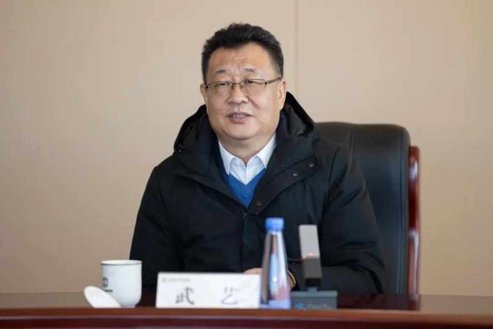 640 (8).jpg 640 (8).jpg