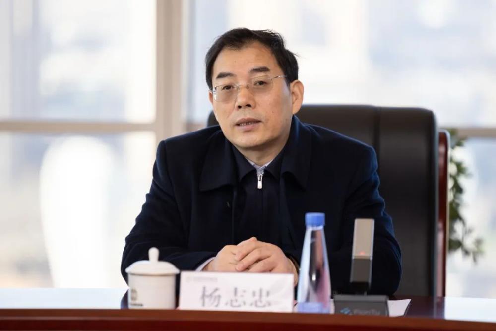 640 (9).jpg 640 (9).jpg