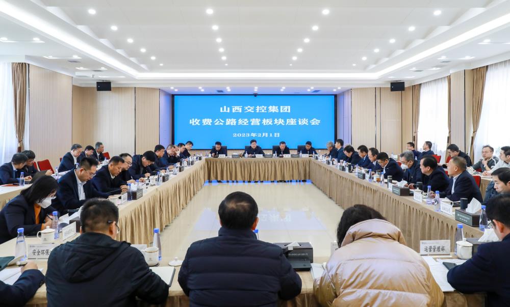 3运营管理.jpg 3运营管理.jpg