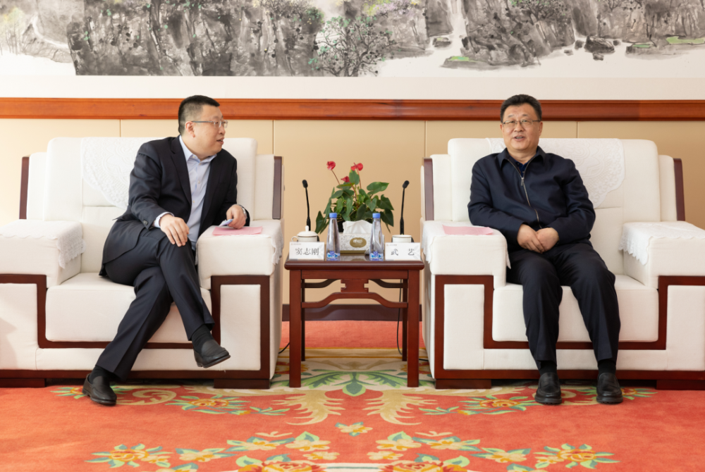 640 (1).png 640 (1).png