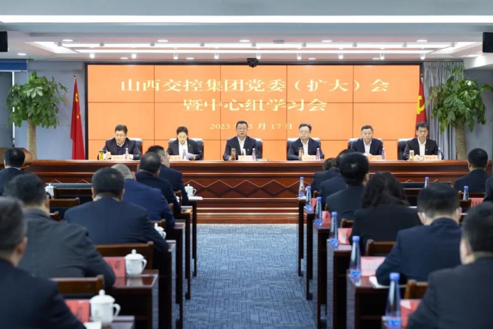 640 (2).jpg 640 (2).jpg