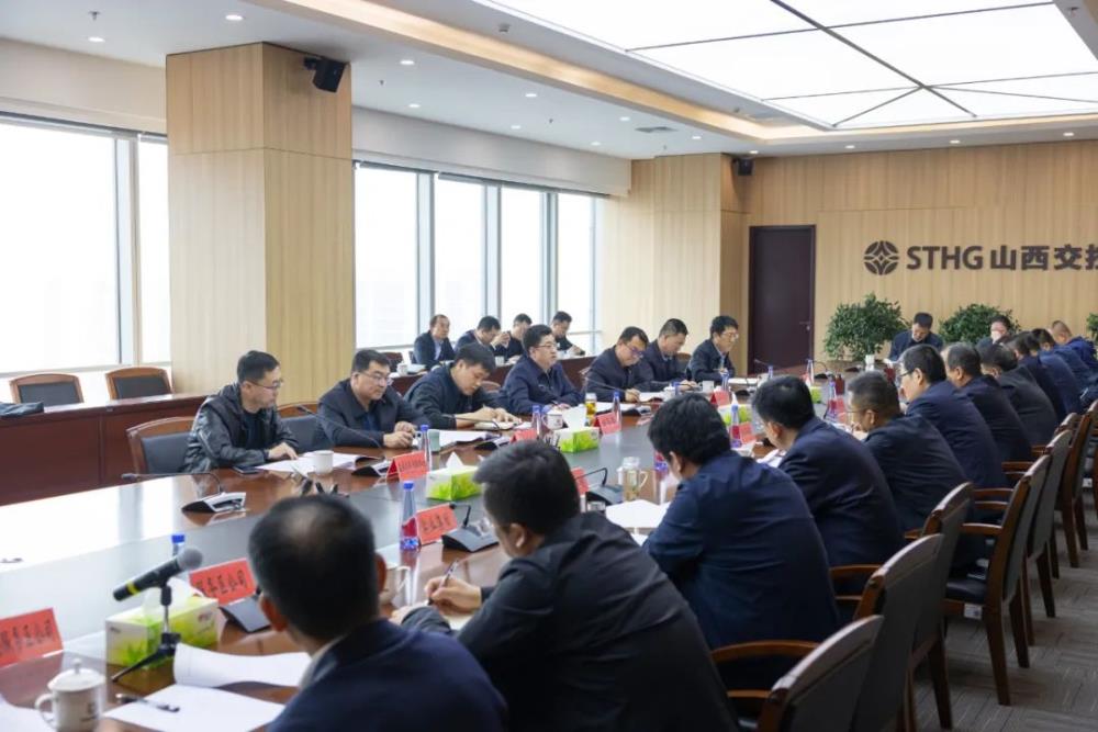 640 (1).jpg 640 (1).jpg