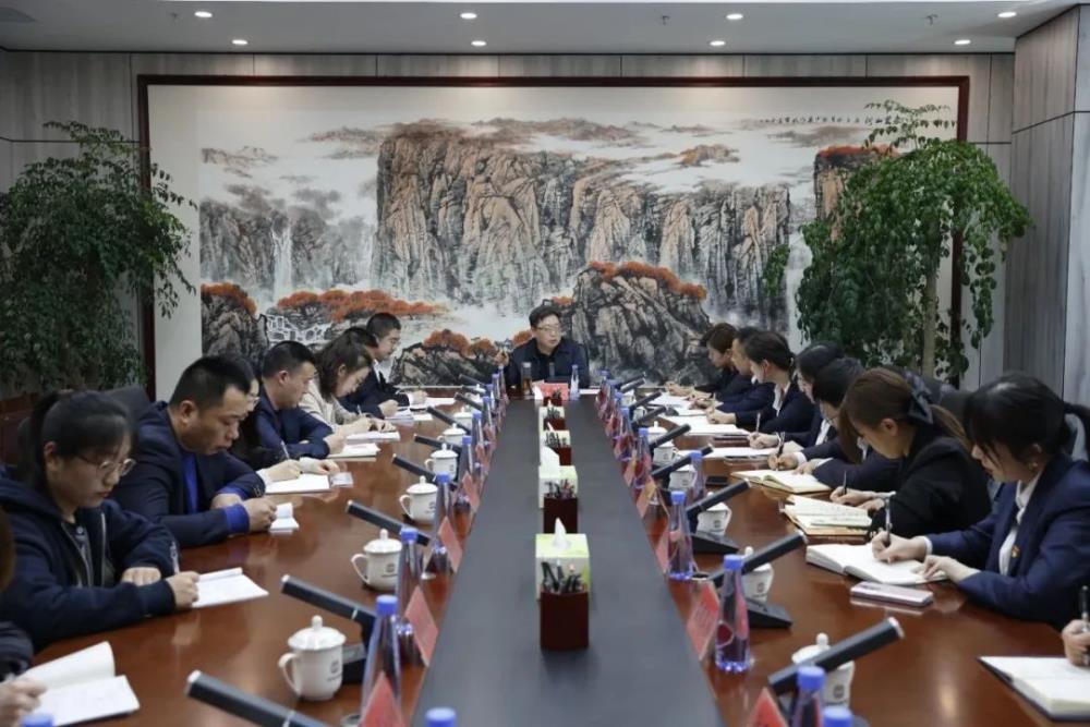 640 (1).jpg 640 (1).jpg