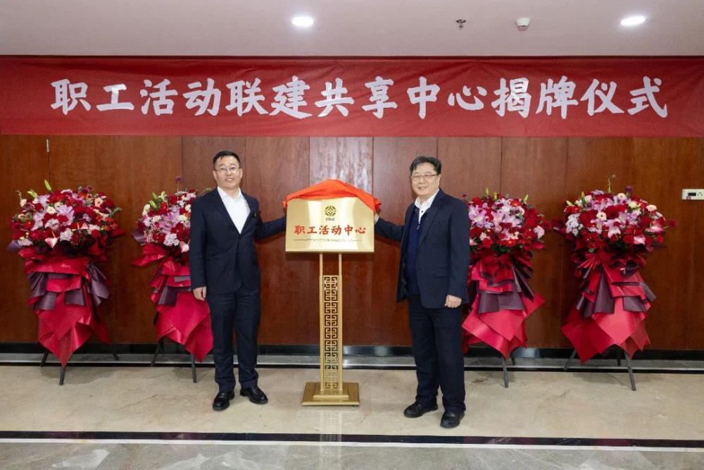 640 (3).jpg 640 (3).jpg