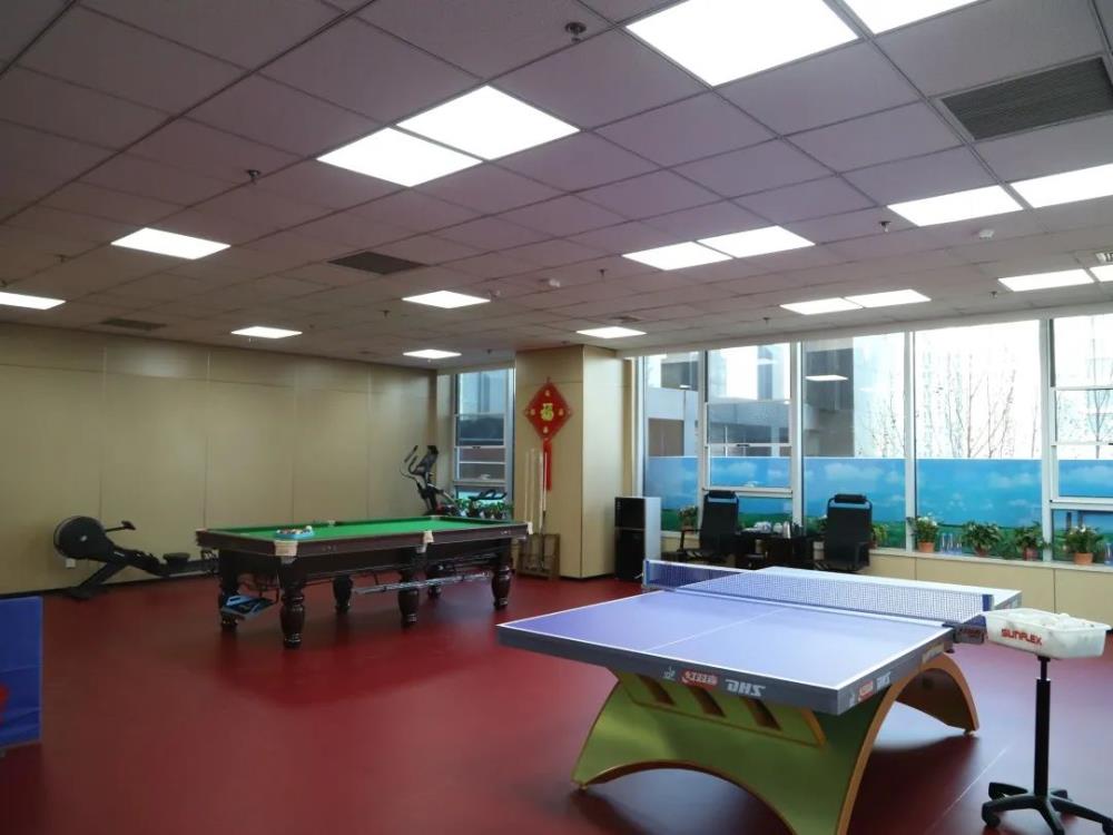 640 (4).jpg 640 (4).jpg