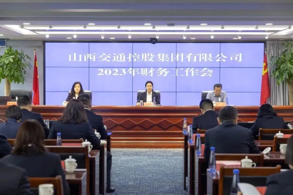 640 (5).jpg 640 (5).jpg