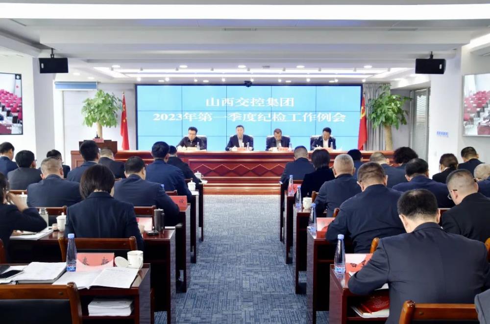 640 (6).jpg 640 (6).jpg