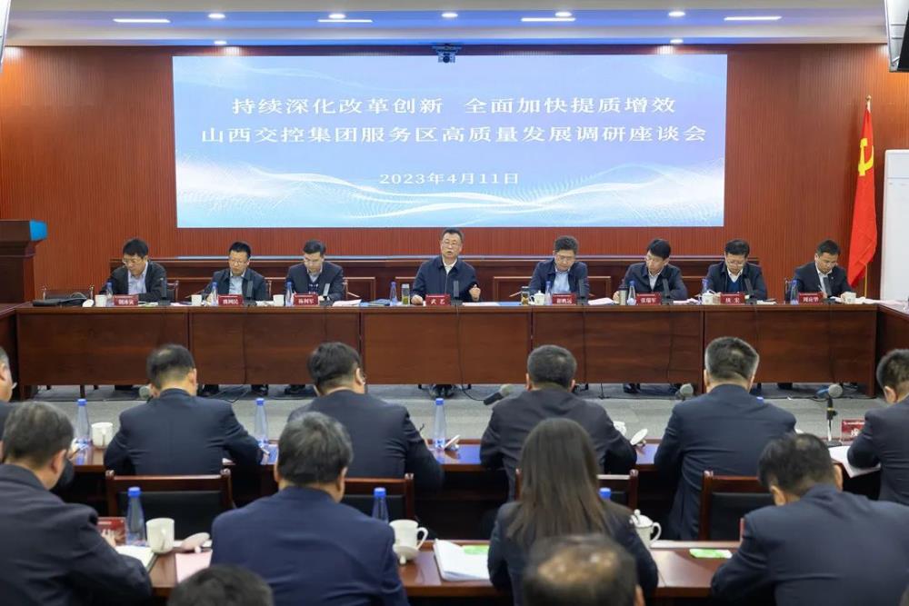 640 (1).jpg 640 (1).jpg