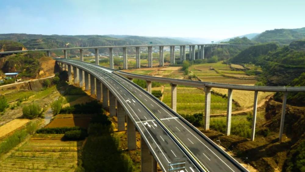 640 (1).jpg 640 (1).jpg