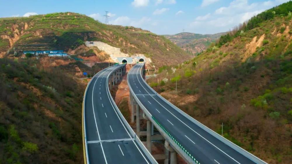 640 (2).jpg 640 (2).jpg