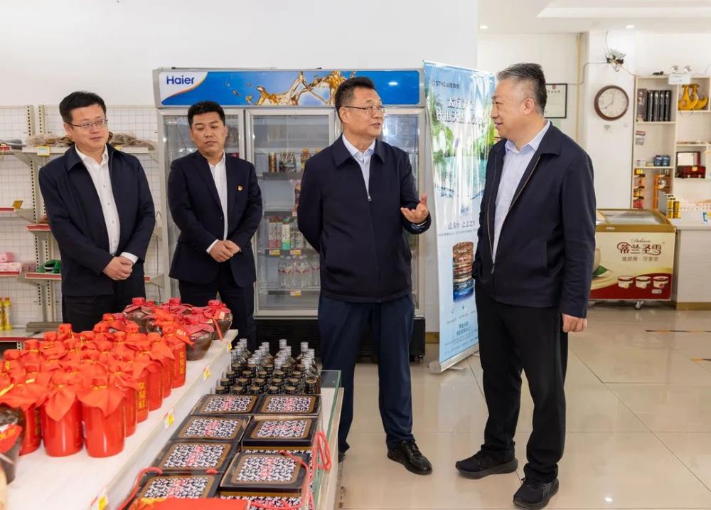 640 (1).jpg 640 (1).jpg