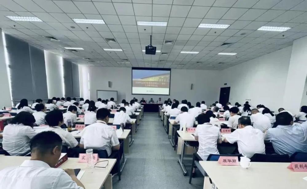 640 (1).jpg 640 (1).jpg