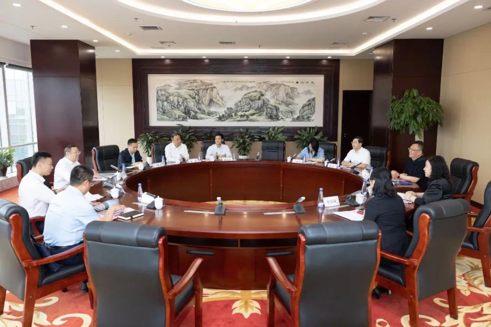 640 (1).jpg 640 (1).jpg