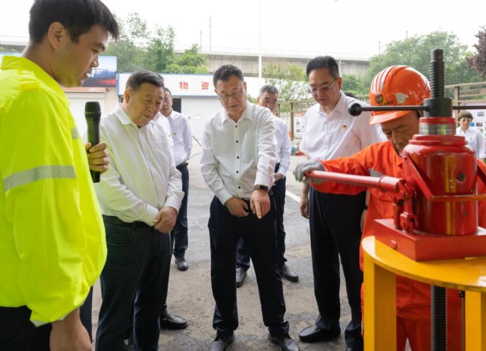 640 (1).jpg 640 (1).jpg