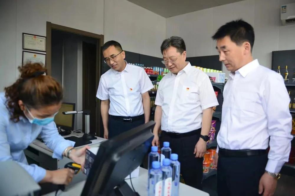 640 (2).jpg 640 (2).jpg