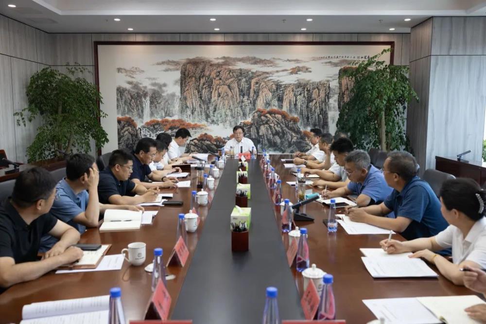 640 (6).jpg 640 (6).jpg