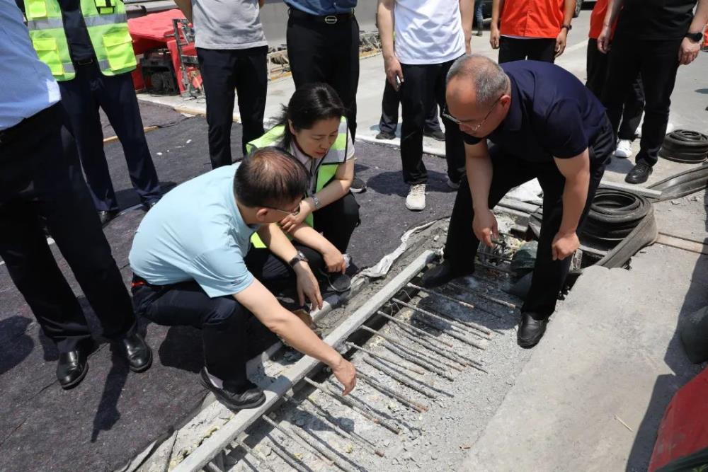 640 (7).jpg 640 (7).jpg