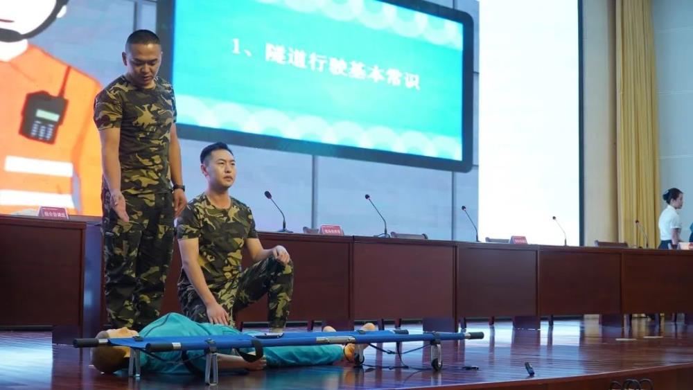 640 (8).jpg 640 (8).jpg