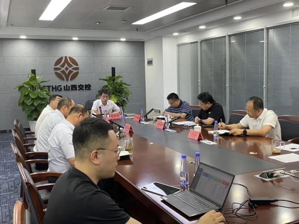 640 (2).jpg 640 (2).jpg