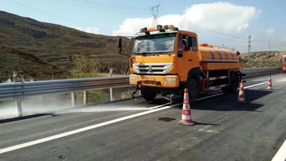 640 (1).jpg 640 (1).jpg