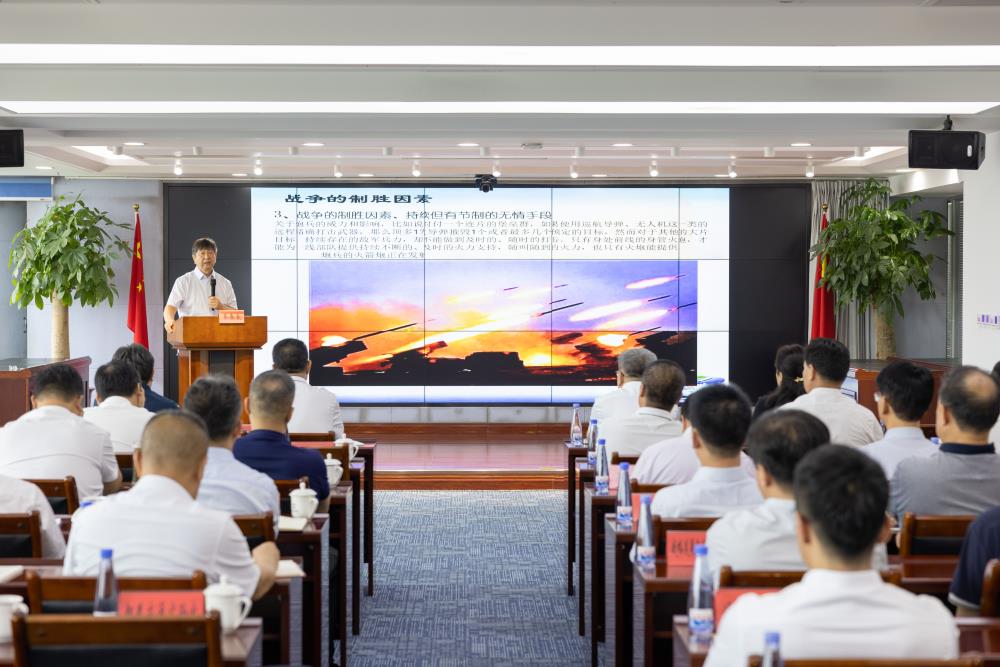 f1e2fee448870cf293d7305cf1739b0.jpg f1e2fee448870cf293d7305cf1739b0.jpg