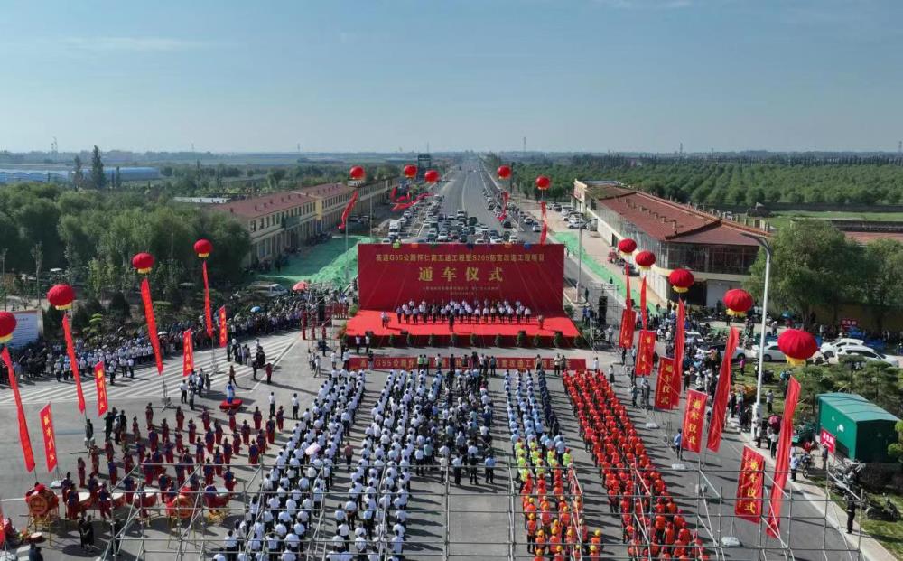 杨国华-8.7-1.jpg 杨国华-8.7-1.jpg