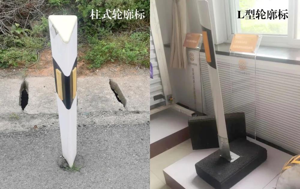 640 (1).jpg 640 (1).jpg