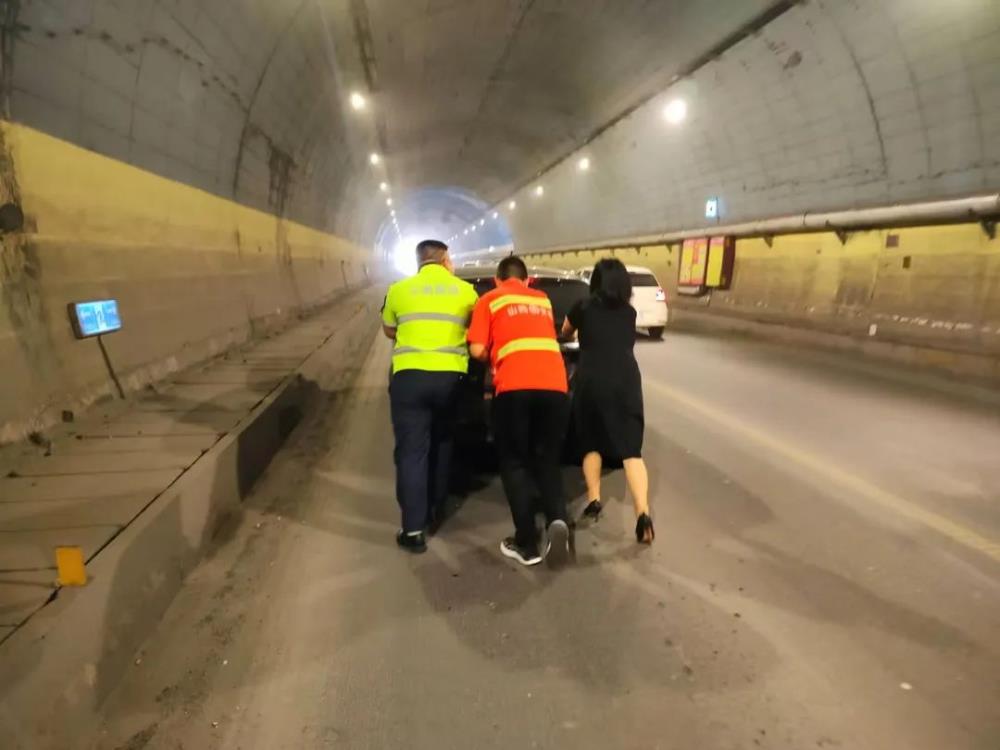 640 (2).jpg 640 (2).jpg