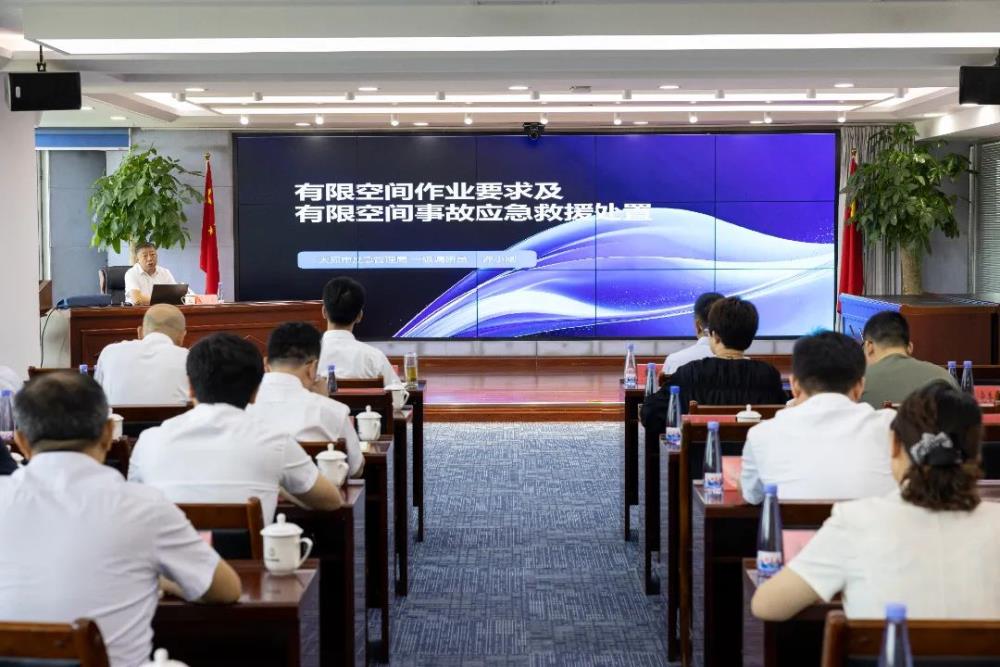 640 (1).jpg 640 (1).jpg