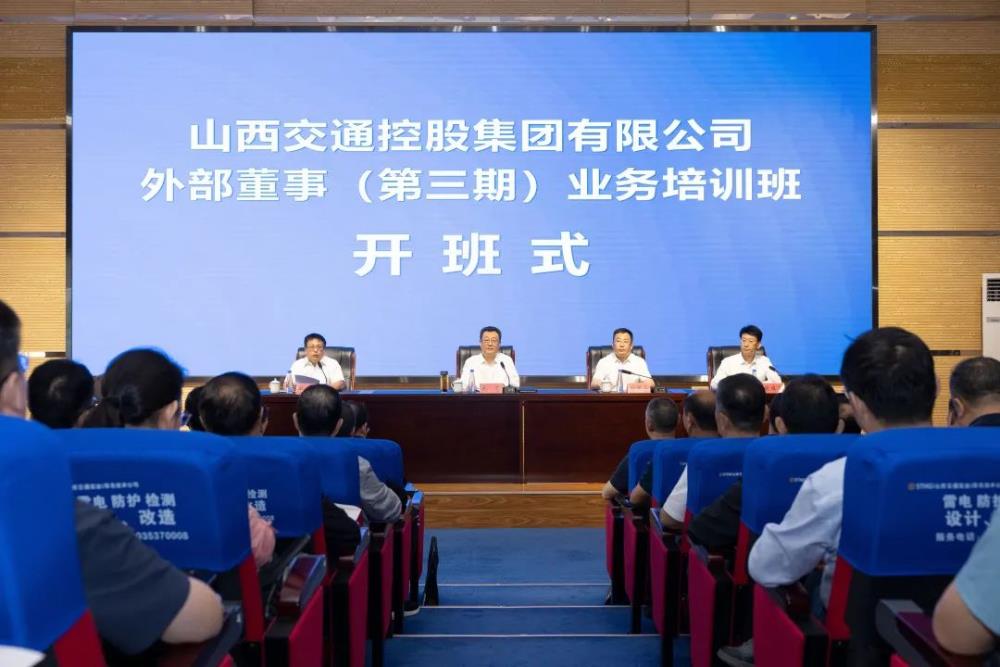 640_wx_fmt=jpeg&wxfrom=5&wx_lazy=1&wx_co=1.jpg 640_wx_fmt=jpeg&wxfrom=5&wx_lazy=1&wx_co=1.jpg