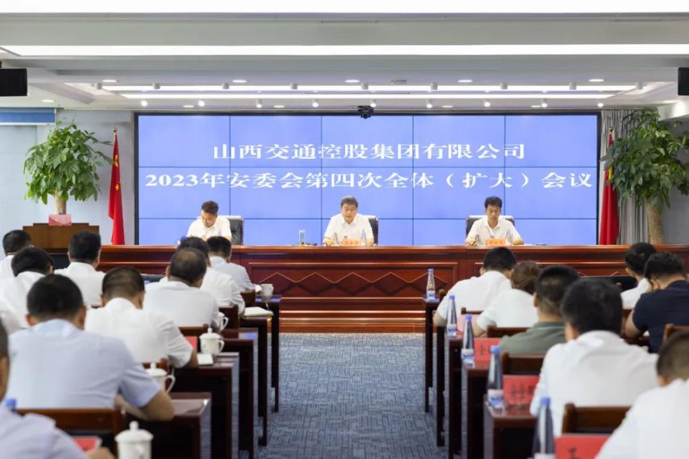 640_wx_fmt=jpeg&wxfrom=5&wx_lazy=1&wx_co=1.jpg 640_wx_fmt=jpeg&wxfrom=5&wx_lazy=1&wx_co=1.jpg