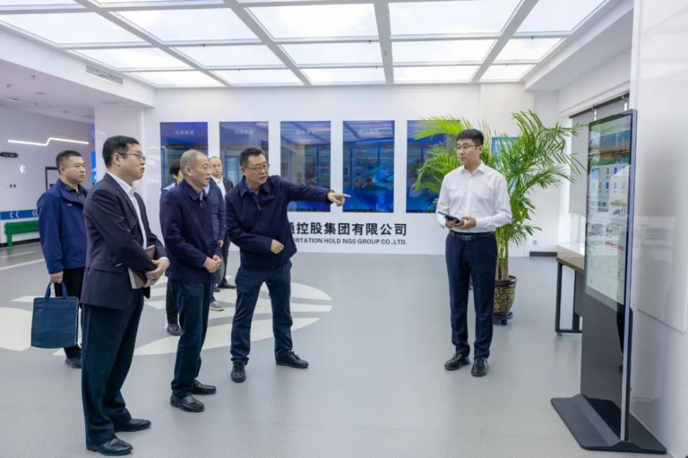 640_wx_fmt=jpeg&wxfrom=5&wx_lazy=1&wx_co=1 (3).jpg 640_wx_fmt=jpeg&wxfrom=5&wx_lazy=1&wx_co=1 (3).jpg