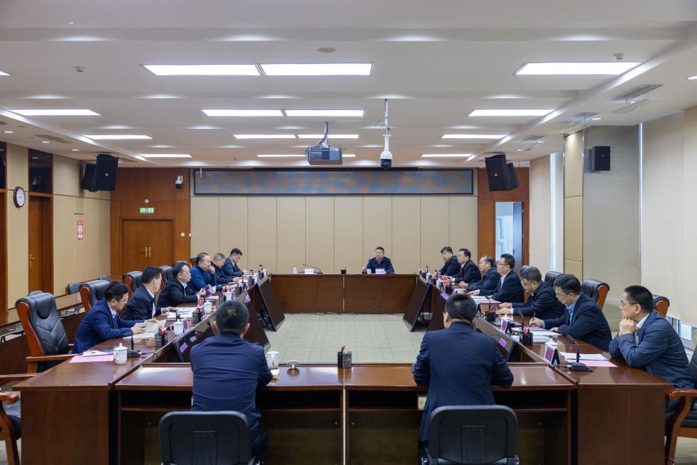 与广西交投会谈 (1).jpg 与广西交投会谈 (1).jpg