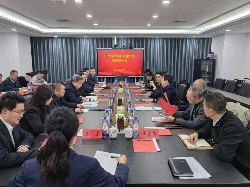 640_wx_fmt=jpeg&from=appmsg&wxfrom=5&wx_lazy=1&wx_co=1 (1).jpg 640_wx_fmt=jpeg&from=appmsg&wxfrom=5&wx_lazy=1&wx_co=1 (1).jpg