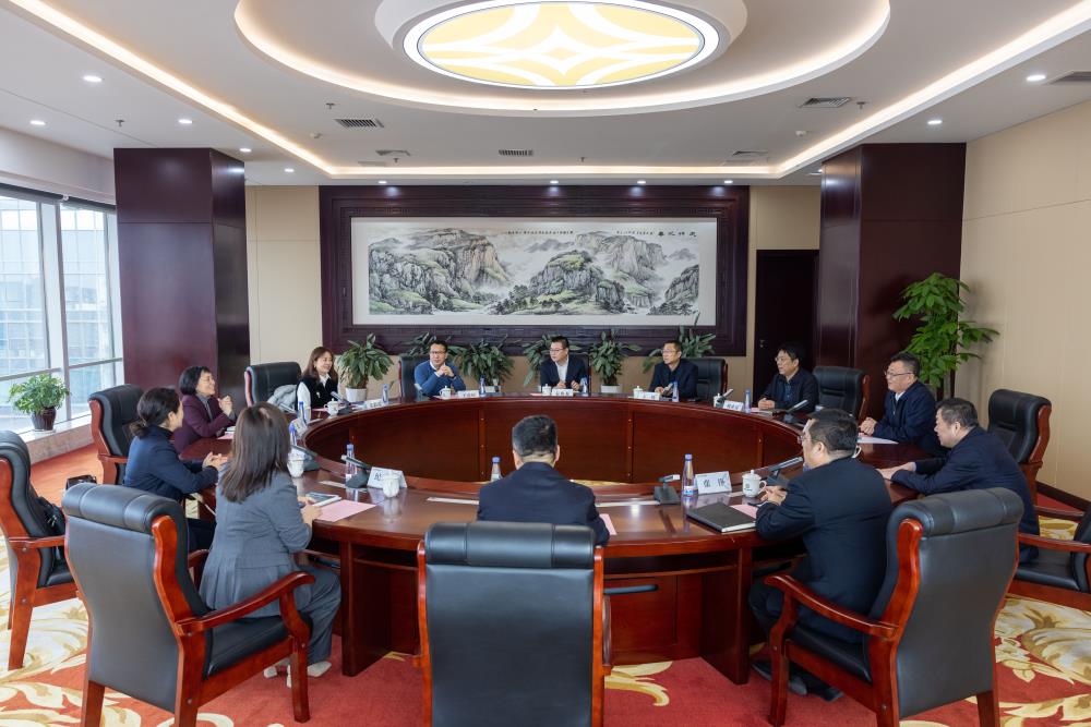 微信图片_20240228165729.jpg 微信图片_20240228165729.jpg