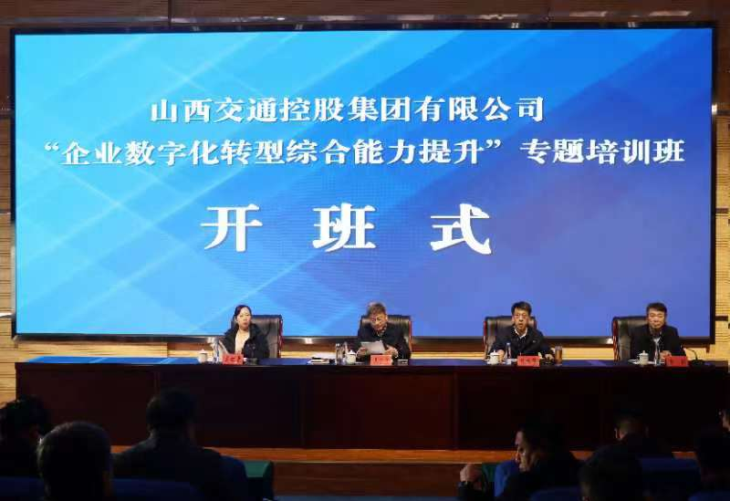 640_wx_fmt=png&from=appmsg&wxfrom=5&wx_lazy=1&wx_co=1.png 640_wx_fmt=png&from=appmsg&wxfrom=5&wx_lazy=1&wx_co=1.png