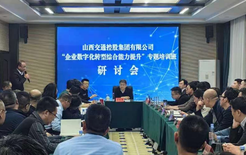 640_wx_fmt=png&from=appmsg&wxfrom=5&wx_lazy=1&wx_co=1 (2).png 640_wx_fmt=png&from=appmsg&wxfrom=5&wx_lazy=1&wx_co=1 (2).png