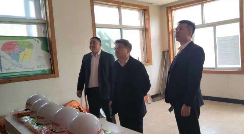 640_wx_fmt=png&from=appmsg&wxfrom=5&wx_lazy=1&wx_co=1 (1).png 640_wx_fmt=png&from=appmsg&wxfrom=5&wx_lazy=1&wx_co=1 (1).png