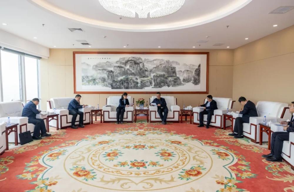 640_wx_fmt=jpeg&from=appmsg&tp=webp&wxfrom=5&wx_lazy=1&wx_co=1.webp.jpg 640_wx_fmt=jpeg&from=appmsg&tp=webp&wxfrom=5&wx_lazy=1&wx_co=1.webp.jpg