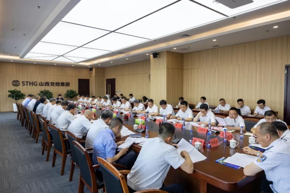 640_wx_fmt=jpeg&from=appmsg&tp=webp&wxfrom=5&wx_lazy=1&wx_co=1.webp (2).jpg 640_wx_fmt=jpeg&from=appmsg&tp=webp&wxfrom=5&wx_lazy=1&wx_co=1.webp (2).jpg