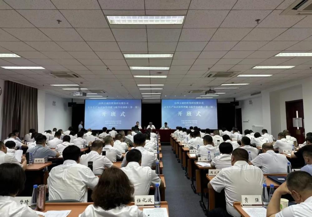 640_wx_fmt=png&from=appmsg&tp=webp&wxfrom=5&wx_lazy=1&wx_co=1.webp.jpg 640_wx_fmt=png&from=appmsg&tp=webp&wxfrom=5&wx_lazy=1&wx_co=1.webp.jpg