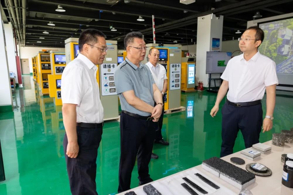 640_wx_fmt=jpeg&from=appmsg&tp=webp&wxfrom=5&wx_lazy=1&wx_co=1.webp (5).jpg 640_wx_fmt=jpeg&from=appmsg&tp=webp&wxfrom=5&wx_lazy=1&wx_co=1.webp (5).jpg