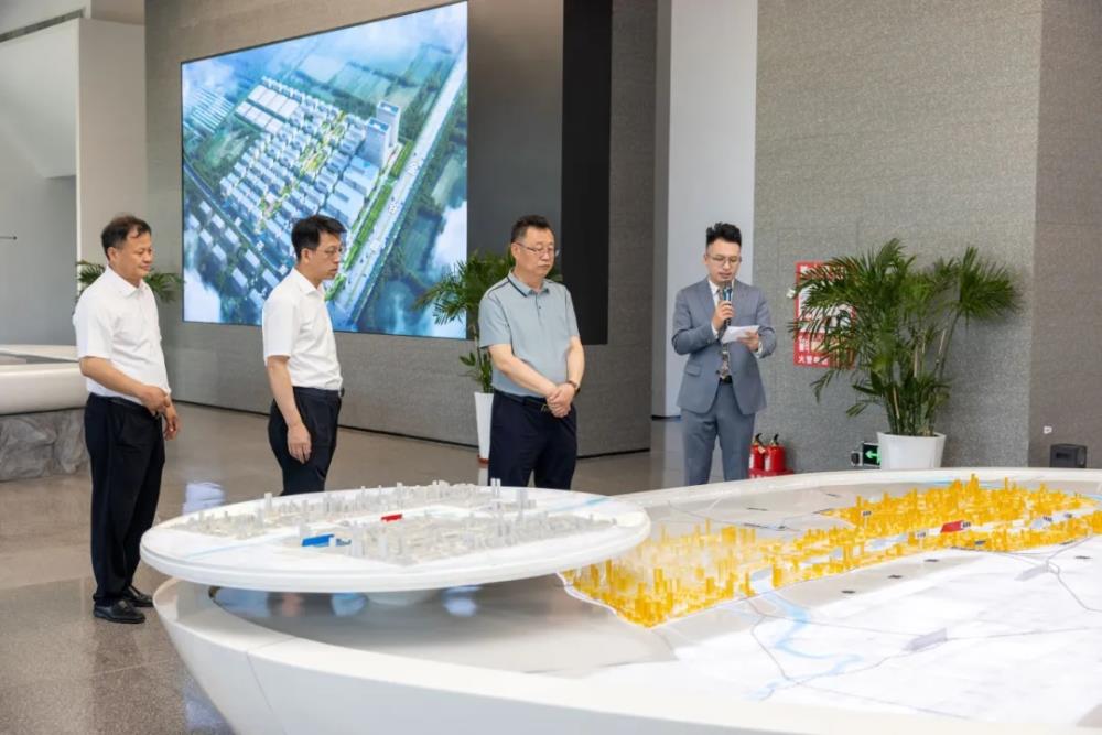 640_wx_fmt=jpeg&from=appmsg&tp=webp&wxfrom=5&wx_lazy=1&wx_co=1.webp (6).jpg 640_wx_fmt=jpeg&from=appmsg&tp=webp&wxfrom=5&wx_lazy=1&wx_co=1.webp (6).jpg