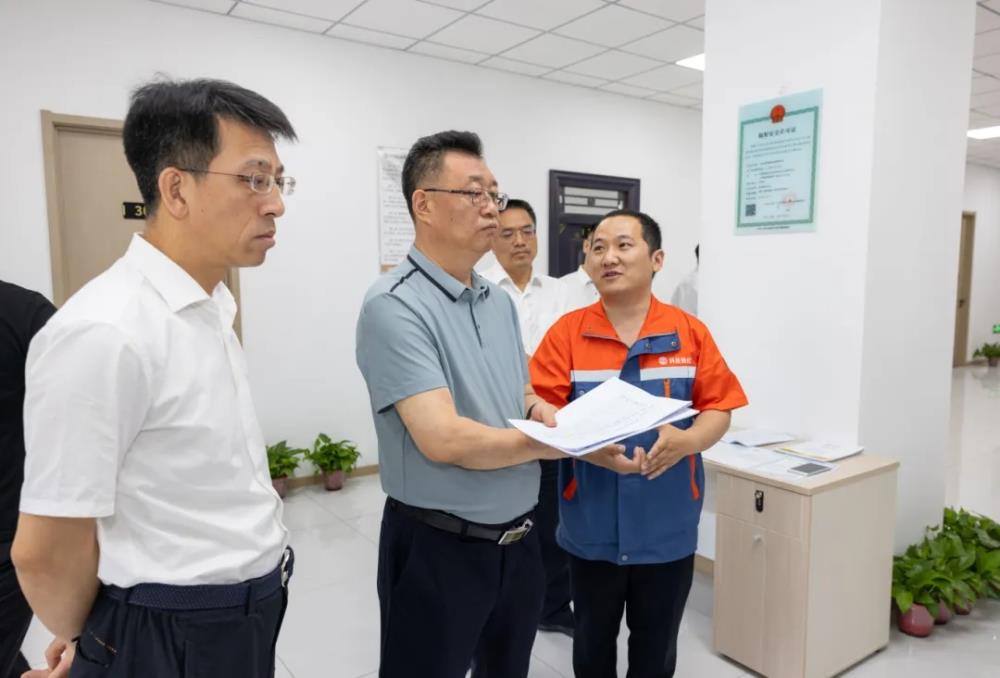 640_wx_fmt=jpeg&from=appmsg&tp=webp&wxfrom=5&wx_lazy=1&wx_co=1.webp (7).jpg 640_wx_fmt=jpeg&from=appmsg&tp=webp&wxfrom=5&wx_lazy=1&wx_co=1.webp (7).jpg