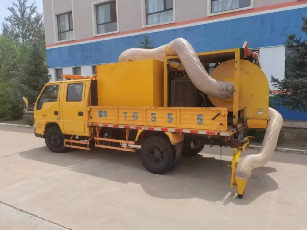 裁剪旋转.png 裁剪旋转.png