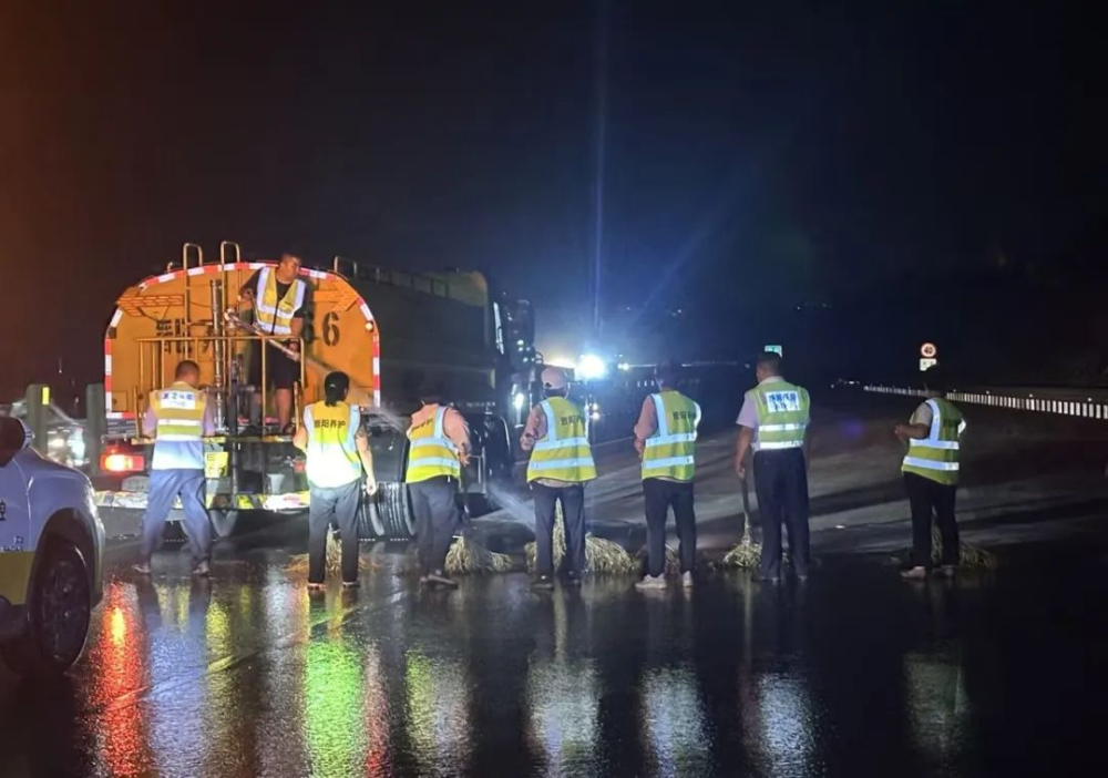 裁剪旋转 (1).png 裁剪旋转 (1).png