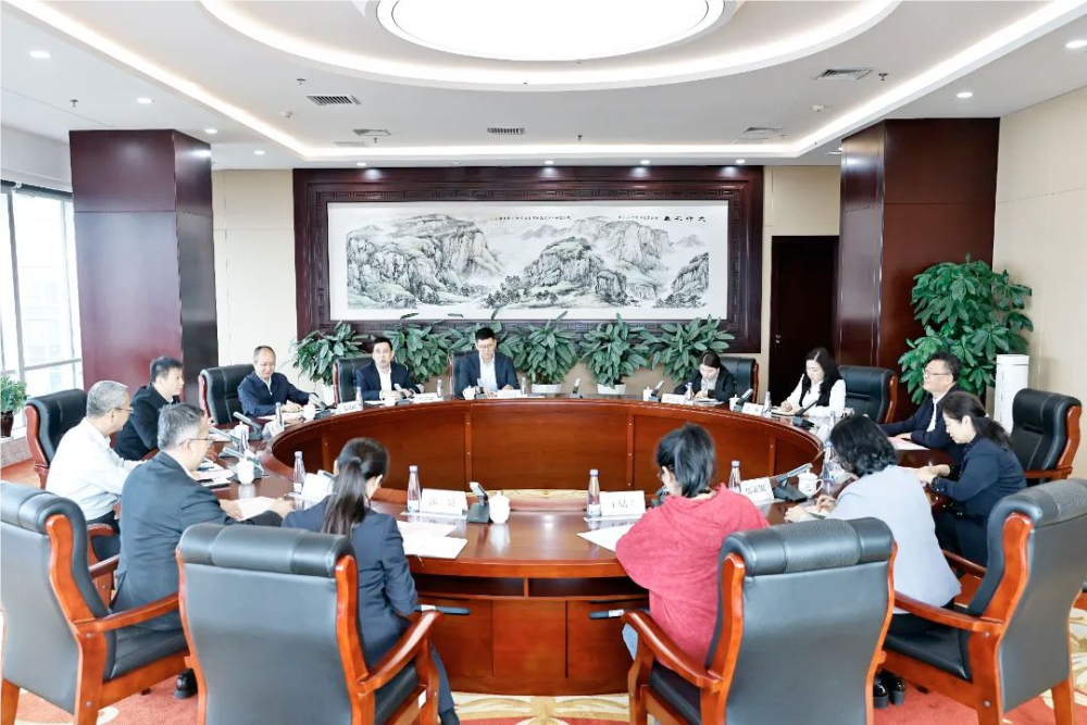 裁剪旋转.png 裁剪旋转.png