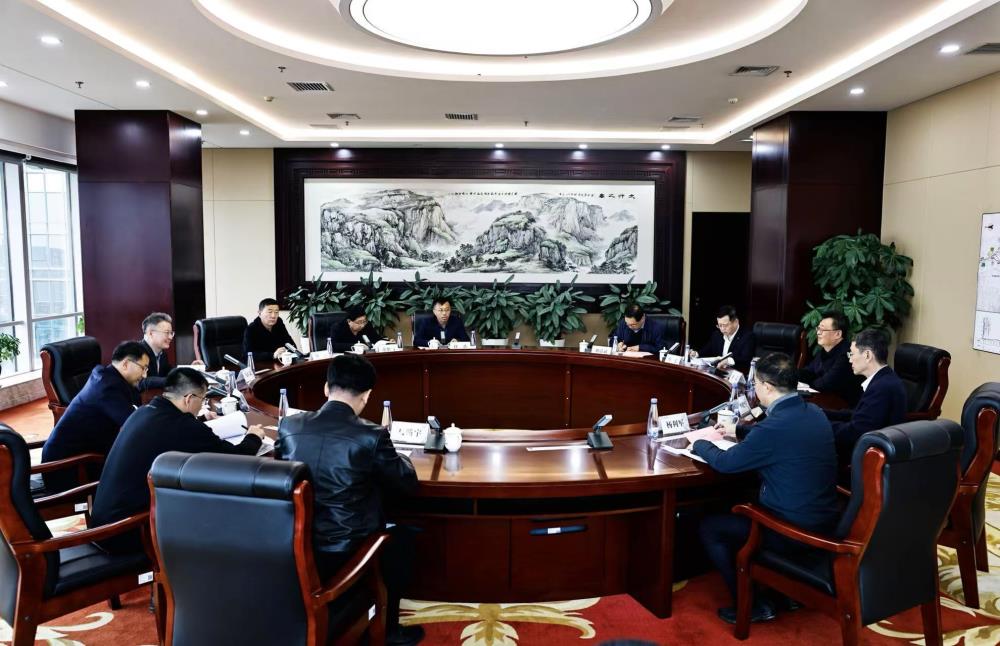 微信图片_20241111153402.jpg 微信图片_20241111153402.jpg